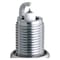 Ngk Spark Plug, 5/8" Hex Sz, 0.551" Thread 4095 - alternate 2