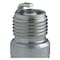 Ngk Spark Plug, 5/8" Hex Sz, 0.551" Thread 4323 - alternate 2
