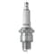 Ngk Spark Plug, 13/16" Hex Sz, 0.551" Thread 5110 - alternate 1