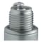 Ngk Spark Plug, 13/16" Hex Sz, 0.551" Thread 5110 - alternate 2