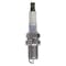 Ngk Spark Plug, 5/8" Hex Sz, 0.551" Thread 5115 - alternate 1