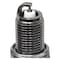 Ngk Spark Plug, 5/8" Hex Sz, 0.551" Thread 5115 - alternate 2