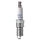 Ngk Spark Plug, 5/8" Hex Sz, 0.551" Thread 6579 - alternate 1