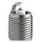 Ngk Spark Plug, 5/8" Hex Sz, 0.551" Thread 6579 - alternate 2