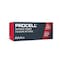 Procell Procell Intense AAA Alkaline Battery, 1.5V DC, PK24 PX2400 - alternate 1