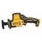 Dewalt XTREME 12V MAX* Brushless One-Handed Cordless Reciprocating Saw (Tool Only) DCS312B - alternate 1
