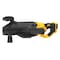 Dewalt FLEXVOLT(TM) Drill, 7/16 in, 60 V DC DCD471B - alternate 1