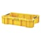 Dewalt Tool Tray, Plastic, Yellow DWST08120 - alternate 2