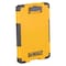 Dewalt Yellow, Clipboard DWST17818 - alternate 2