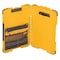 Dewalt Yellow, Clipboard DWST17818 - alternate 3