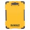 Dewalt Yellow, Clipboard DWST17818 - alternate 1
