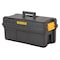 Dewalt Storage W/ Step Stool DWST25090 - alternate 1