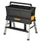 Dewalt Storage W/ Step Stool DWST25090 - alternate 2