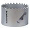 Lenox Hole Saw, Diameter:3", Carbide Tipped LXAH3 - alternate 1