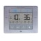 Acurite Digital Food Service Thermometer 00515M - alternate 2