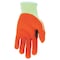 Mcr Safety Coated Gloves, Cut Level A5 , Dipped , Foam Nitrile , Sandy , M 12 PK UT1955M - alternate 3