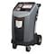 Robinair Refrigerant RRR Machine, For Mfr. R-134A 34998 - alternate 1