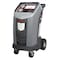 Robinair Refrigerant RRR Machine, For Mfr R-1234YF AC1234-9 - alternate 1