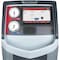 Robinair Refrigerant RRR Machine, For Mfr R-1234YF AC1234-9 - alternate 2