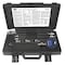 Otc Compression Tester Kit, 8 pcs. 5606-DG - alternate 2