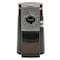 Capresso Coffee Grinder, Black, Capacity 0.62 lb. 597.04 - alternate 1