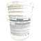Vital Oxide Liquid 5 gal. Mildew and Mold Remover, Pail 82245 - alternate 2