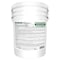 Vital Oxide Liquid 5 gal. Mildew and Mold Remover, Pail 82245 - alternate 1