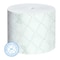 Scott Pro Paper Core High-Capacity Standard Roll Toilet Paper, 2-Ply, White, 1,100 Sheets/Roll, 36PK 47305 - alternate 10