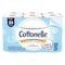 Kimberly-Clark Professional Cottonelle Ultra CleanCare Toilet Paper, 170 Sheets Per Roll, 48PK 12456 - alternate 1