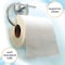 Kimberly-Clark Professional Cottonelle Ultra CleanCare Toilet Paper, 170 Sheets Per Roll, 48PK 12456 - alternate 2