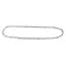 Makita 16" Saw Chain, 3/8 in  LP, .043 in E-00240 - alternate 1