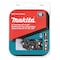 Makita 16" Saw Chain, 3/8 in  LP, .043 in E-00240 - alternate 2