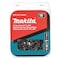Makita 16" Saw Chain, 3/8" LP, .050" E-00256 - alternate 2