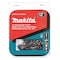 Makita 12" Saw Chain 3/8" LP, .043" E-02440 - alternate 2