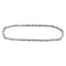 Makita 12" Saw Chain 3/8" LP, .043" E-02440 - alternate 1