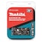 Makita 20" Saw Chain, 3/8", .050" E-02462 - alternate 2