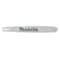 Makita Guide Bar, 20" L, .325" Pitch, .050" ga. E-00147 - alternate 1