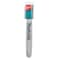 Makita Guide Bar, 20" L, .325" Pitch, .050" ga. E-00147 - alternate 2