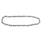 Makita 10" Saw Chain, 3/8 in  LP, .050 in E-00212 - alternate 1