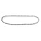 Makita 14" Saw Chain, 3/8 in  LP, .043 in E-00228 - alternate 1