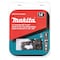 Makita 14" Saw Chain, 3/8 in  LP, .043 in E-00228 - alternate 2