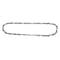 Makita 14" Saw Chain, 3/8" LP, .050" E-00234 - alternate 1