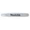 Makita Guide Bar, 18" L, .325" Pitch, .050" ga. E-00125 - alternate 1