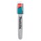 Makita Guide Bar, 18" L, .325" Pitch, .050" ga. E-00125 - alternate 2