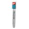 Makita 20" Guide Bar, 3/8", .050" E-00131 - alternate 2