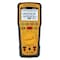 Uei Test Instruments NIST Certified IP42 Advanced Insulation Resistance Tester 1000V AC/DC IRT807-N - alternate 1