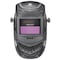 Miller Welding Helmet, 5 to 13 Lens Shade, Headgear: Ratchet 288519 - alternate 2