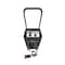 Schumacher Electric Manual Wheel Charger, 6/12V SC1446 - alternate 1