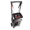 Schumacher Electric Manual Wheel Charger, 6/12V DSR139 - alternate 1