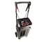 Schumacher Electric Manual Wheel Charger, 12/24V DSR140 - alternate 2